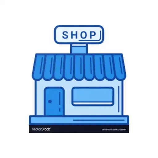 Play Monh Customer Flutter APK Play Monh Customer Flutter APK