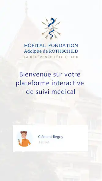 Play MonHospi  and enjoy MonHospi with UptoPlay