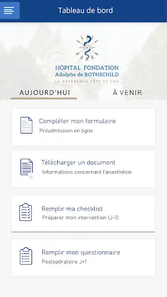 Play MonHospi as an online game MonHospi with UptoPlay