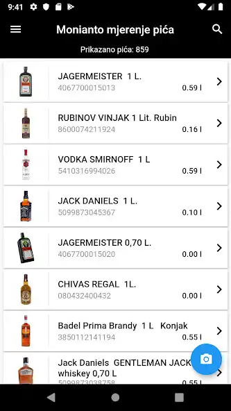 Play Monianto Drinks and enjoy Monianto Drinks with UptoPlay Play Monianto Drinks and enjoy Monianto Drinks with UptoPlay