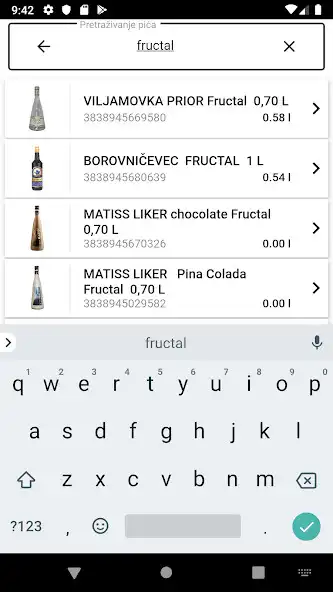 Play Monianto Drinks as an online game online Monianto Drinks with UptoPlay Play Monianto Drinks as an online game Monianto Drinks with UptoPlay