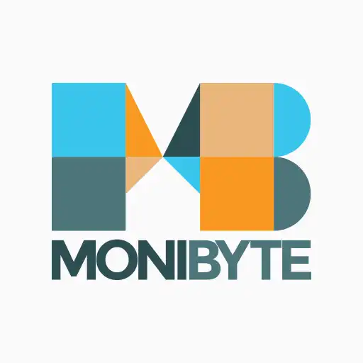 Play Monibyte APK