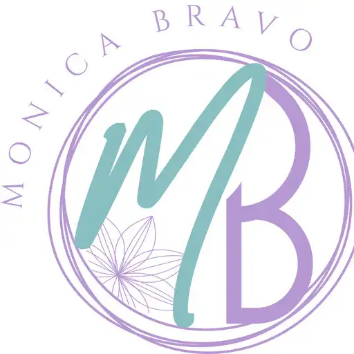 Play Monica Bravo APK Play Monica Bravo APK