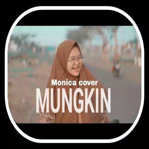 Play Monica cover - Jangan bertengkar lagi Offline APK Play Monica cover - Jangan bertengkar lagi Offline APK