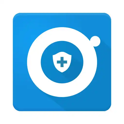 Free play online monical APK