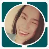 Free play online Monica Sanchez APK