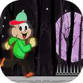 Free play online Monicas game APK Free play online Monicas game APK