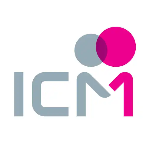 Play Mon ICM APK
