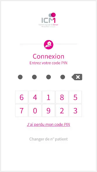 Play Mon ICM  and enjoy Mon ICM with UptoPlay