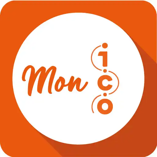 Play MonICO APK Play MonICO APK