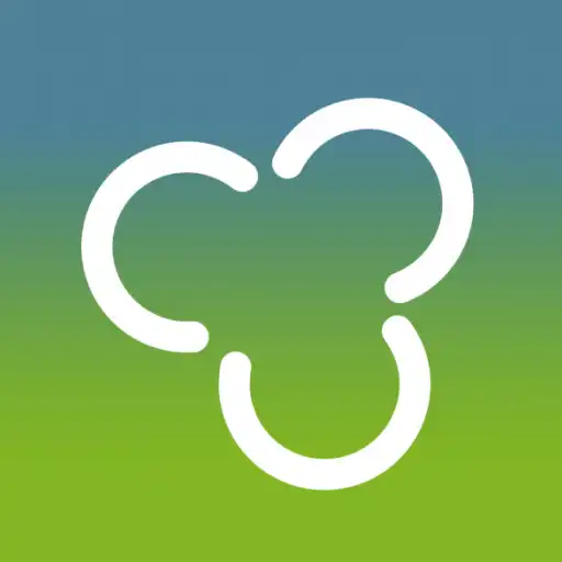 Play monICP APK Play monICP APK