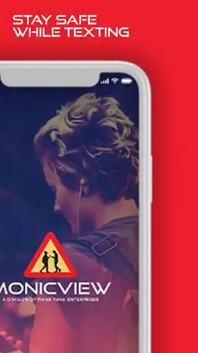 Play Monic View as an online game Monic View with UptoPlay