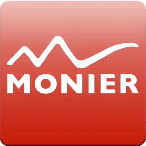 Free play online Monier APK