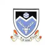 Free play online Monifieth High School APK