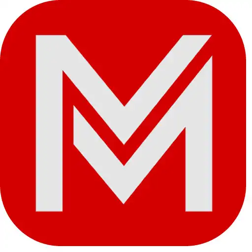 Play Monigram App APK Play Monigram App APK