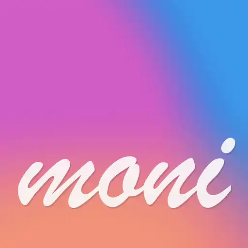 Play Moni! APK