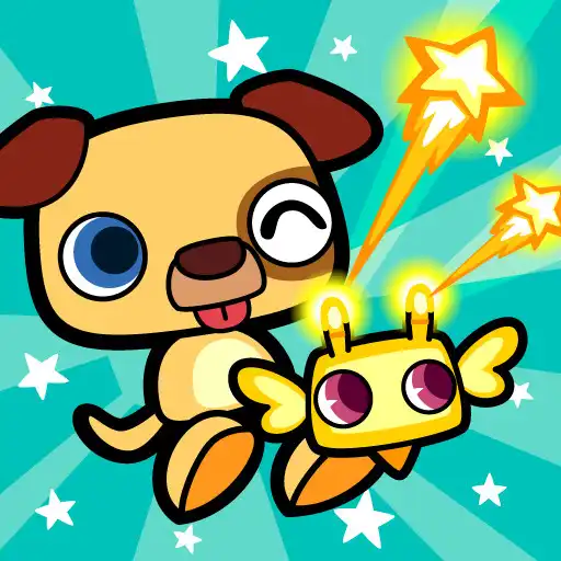 Play Monimal APK
