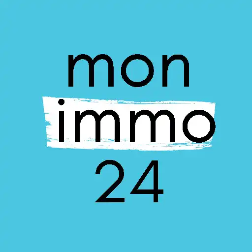 Play monimmo24 APK Play monimmo24 APK