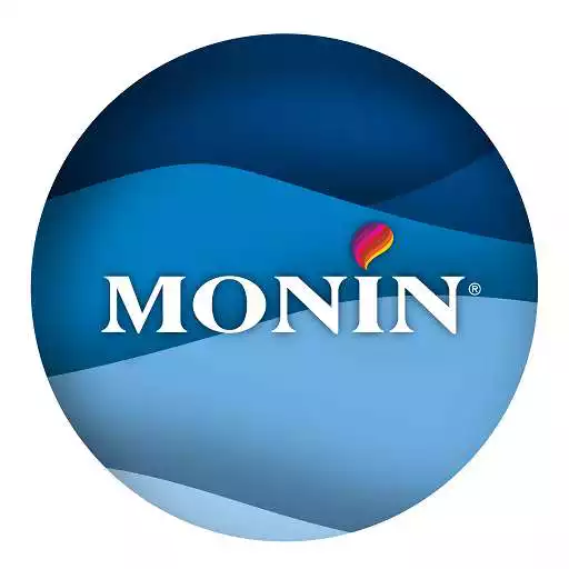 Free play online Monin Convention APK