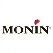 Free play online MONIN APK