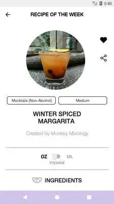 Play MONIN Play MONIN