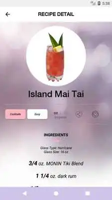 Play MONIN Play MONIN