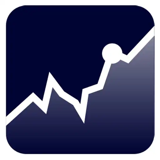 Play MonInvAI - Invest Smarter APK Play MonInvAI - Invest Smarter APK