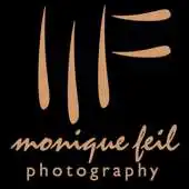 Free play online Monique Feil Photography APK