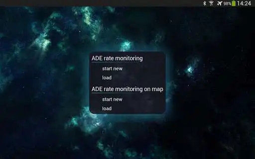 Play MoniRad as an online game online MoniRad with UptoPlay com.ecorad.ds Play MoniRad as an online game MoniRad with UptoPlay