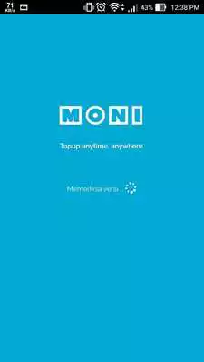 Play Moni! and enjoy Moni! with UptoPlay Play Moni! and enjoy Moni! with UptoPlay