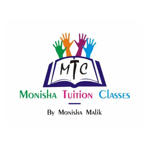 Play monisha Tuition classes by ( monisha malik) APK