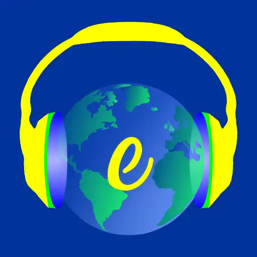 Play MONI Smart and Easy Learning APK