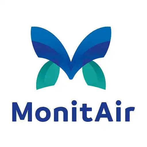Play MonitAir COPD APK Play MonitAir COPD APK