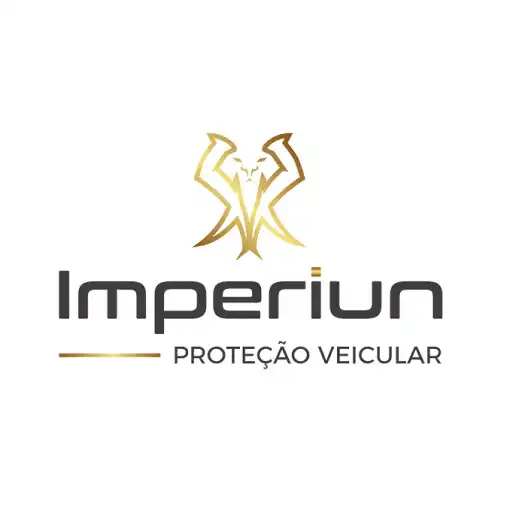 Play Monitoramento Imperiun APK