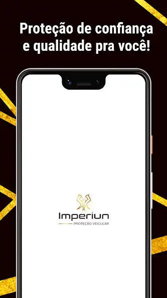 Play Monitoramento Imperiun and enjoy Monitoramento Imperiun with UptoPlay Play Monitoramento Imperiun and enjoy Monitoramento Imperiun with UptoPlay