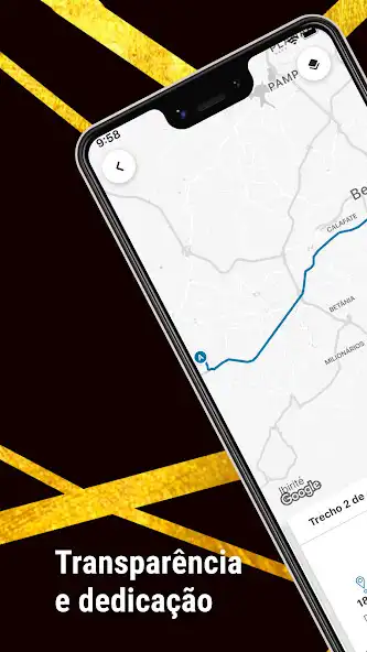 Play Monitoramento Imperiun as an online game online Monitoramento Imperiun with UptoPlay Play Monitoramento Imperiun as an online game Monitoramento Imperiun with UptoPlay