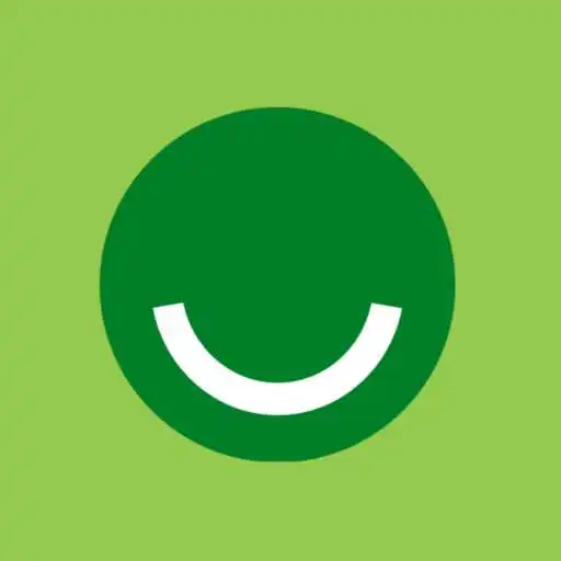 Play Monitoramento Remoto APK Play Monitoramento Remoto APK