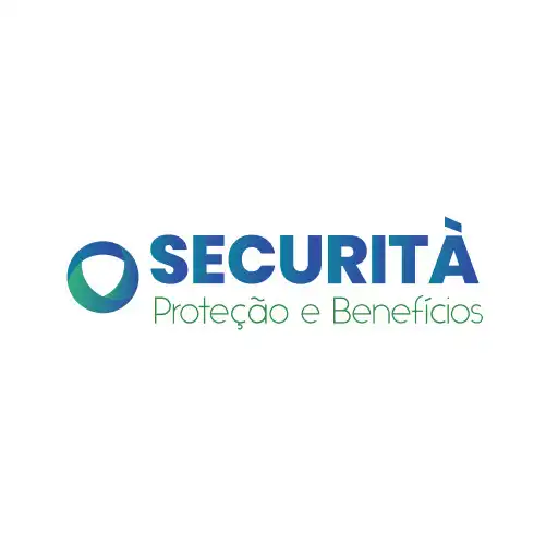 Play Monitoramento Securitá APK