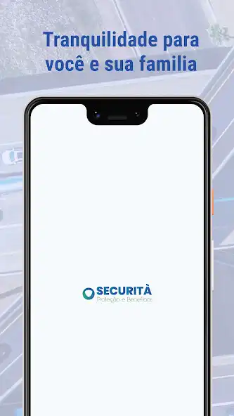 Play Monitoramento Securitá and enjoy Monitoramento Securitá with UptoPlay Play Monitoramento Securitá and enjoy Monitoramento Securitá with UptoPlay