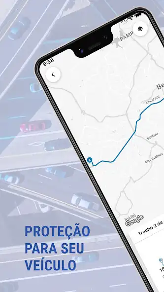 Play Monitoramento Securitá as an online game online Monitoramento Securitá with UptoPlay Play Monitoramento Securitá as an online game Monitoramento Securitá with UptoPlay