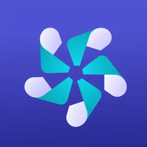 Play MonitorAr APK Play MonitorAr APK