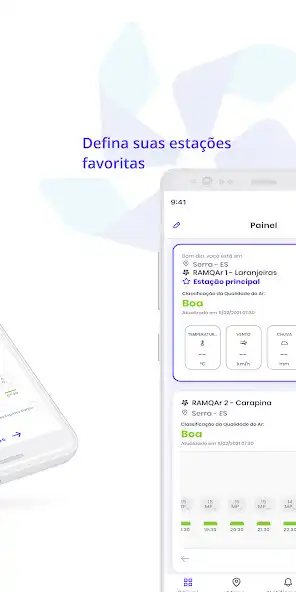 Play MonitorAr as an online game MonitorAr with UptoPlay