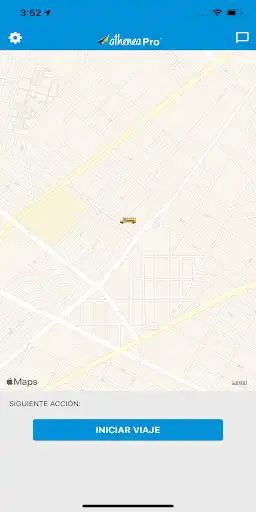 Play Monitor Athenea Pro  and enjoy Monitor Athenea Pro with UptoPlay