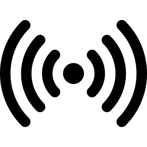 Play Monitor Brasil APK Play Monitor Brasil APK
