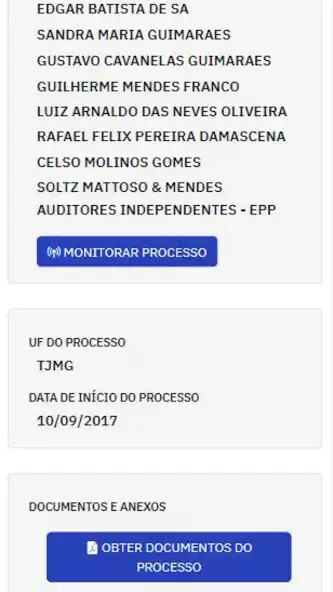 Play Monitor Brasil as an online game Monitor Brasil with UptoPlay