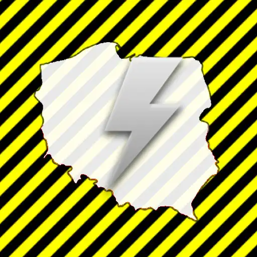 Play Monitor Burz Pro APK Play Monitor Burz Pro APK
