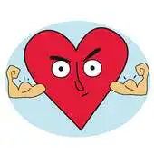 Free play online Monitor Emocional APK