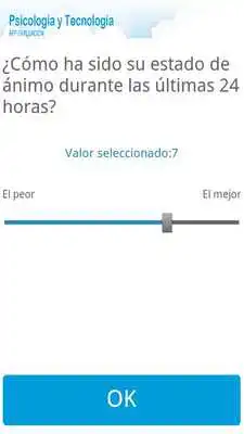 Play Monitor Emocional