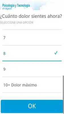 Play Monitor Emocional