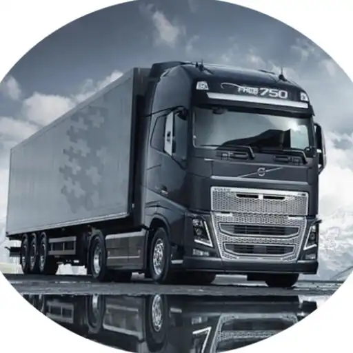 Play Monitoreo AVL APK